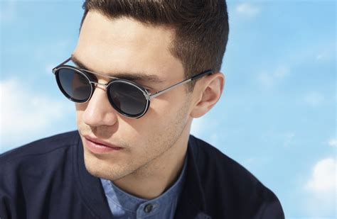 The Best Sunglasses of 2015 .